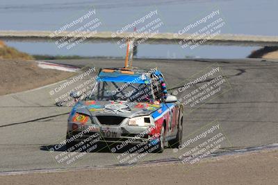 media/Oct-01-2023-24 Hours of Lemons (Sun) [[82277b781d]]/1045am (Outside Grapevine)/